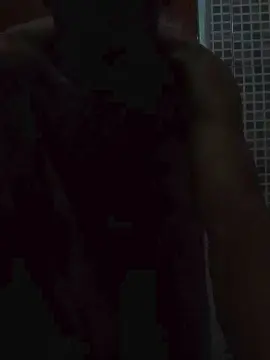 Cam4 Live Porn of Pajero_06