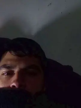 Cam4 Live Sex of Sebastianhot80