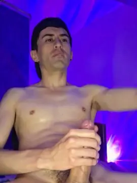 Cam4 Live Porn of Themothe7