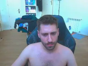 Cam4 Live Sex Cam of bigdickyoun1