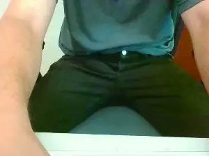 Cam4 Watch Live Sex Cams of cockandbelly
