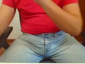Cam4 Adult Webcams of cockandbelly