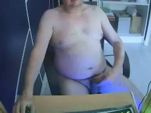 Cam4 Adult Webcams of grumpy79