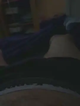 Cam4 Sex Chat of kiki1310