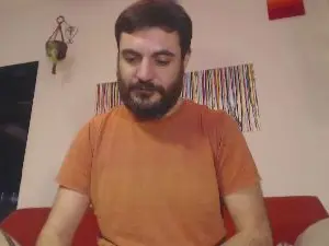 Cam4 Sex Chat of laplataversatil