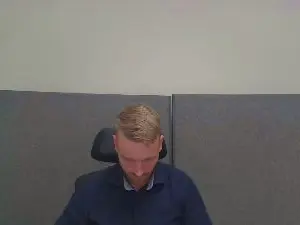 Cam4 Free Live Porn of stevn19921