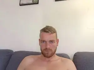 Cam4 Sex Cam of stevn19921