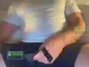 Cam4 Free Porn Cam of BobbyBobBob