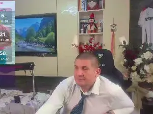 Cam4 Best live sex cam show of CRISSETAN