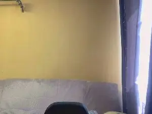 Cam4 Sex Chat of SharikaZeno