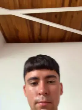 Cam4 Watch Live Sex Cams of XMikeWhite