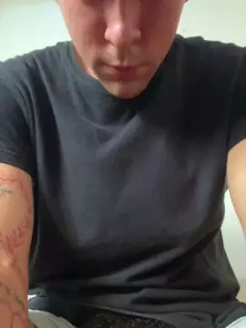 Cam4 Watch Live Sex Cams of XMikeWhite