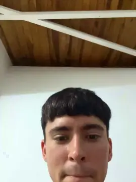 Cam4 Private Sex Chat of XMikeWhite