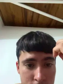 Cam4 Live Sex Cam of XMikeWhite