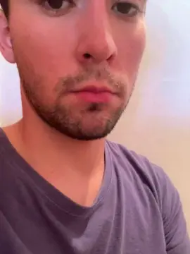 Cam4 Watch Live Sex Cams of XMikeWhite