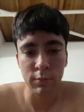 Cam4 Live Porn of XMikeWhite