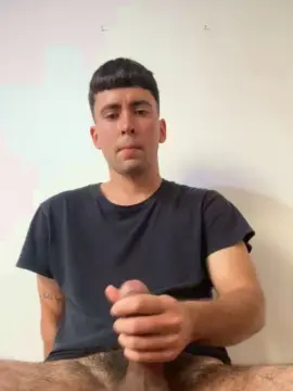 Cam4 Adult Webcam of XMikeWhite