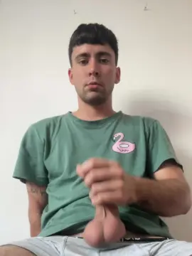 Cam4 Best live sex cam show of XMikeWhite