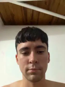 Cam4 Adult Webcam of XMikeWhite