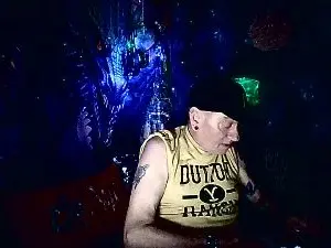 Cam4 Adult Webcams of biteme69691