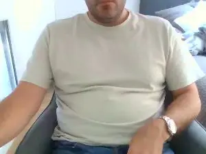 Cam4 Sex Cam of sashafrenchxxx