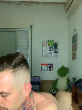 Cam4 Adult Webcams of AshlyCoop
