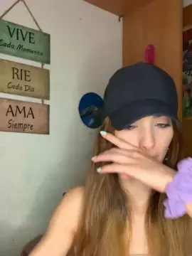 Cam4 Adult Video Chat of AshlyCoop