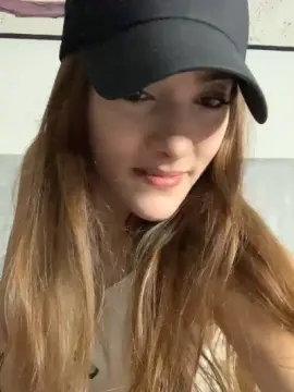 Cam4 Free Live Porn of AshlyCoop