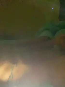 Cam4 Sex Cam of JackPott69