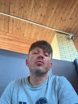 Cam4 Adult Webcam of Mysticboy