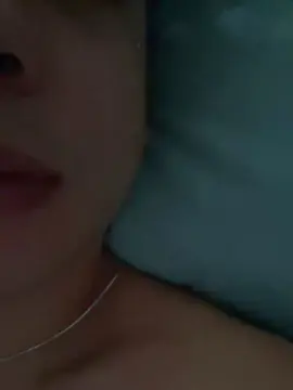 Cam4 Adult Video Chat of Reedtwink