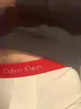 Cam4 Live Porn of Reedtwink