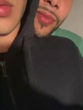 Cam4 Live Porn of Reedtwink