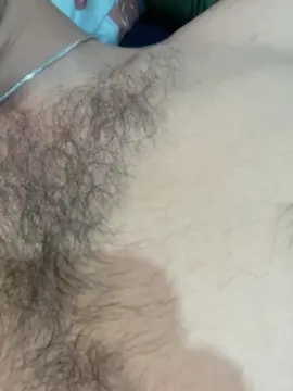 Cam4 Live Sex Cam of Reedtwink