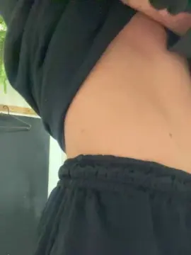 Cam4 Live Sex of Reedtwink