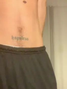 Cam4 Adult Webcam of Reedtwink