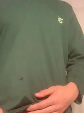Cam4 Free Porn Cam of Reedtwink