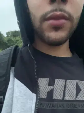 Cam4 Sex Chat of Reedtwink