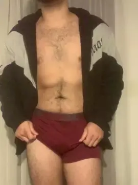 Cam4 Sex Chat of Reedtwink