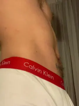 Cam4 Best live sex cam show of Reedtwink