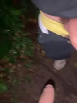 Cam4 Free Porn Cam of Reedtwink