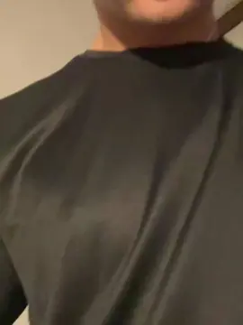 Cam4 Private Sex Chat of Reedtwink