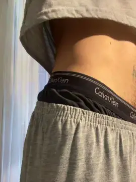Cam4 Sex Chat of Reedtwink