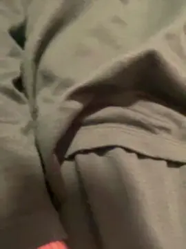 Cam4 Nude Webcam of Reedtwink