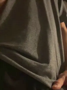 Cam4 Live Porn of Reedtwink