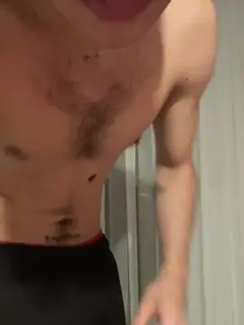 Cam4 Sex Chat of Reedtwink