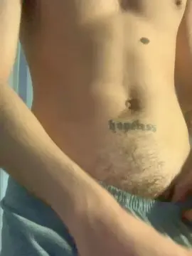 Cam4 Nude Webcam of Reedtwink
