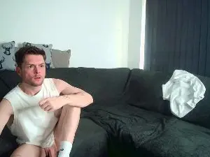 Cam4 Free Live Porn of TwoTwinkHusband