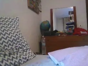 Cam4 Adult Webcam of bigcock90rim