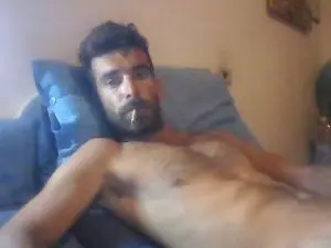Cam4 Adult Video Chat of bigcock90rim